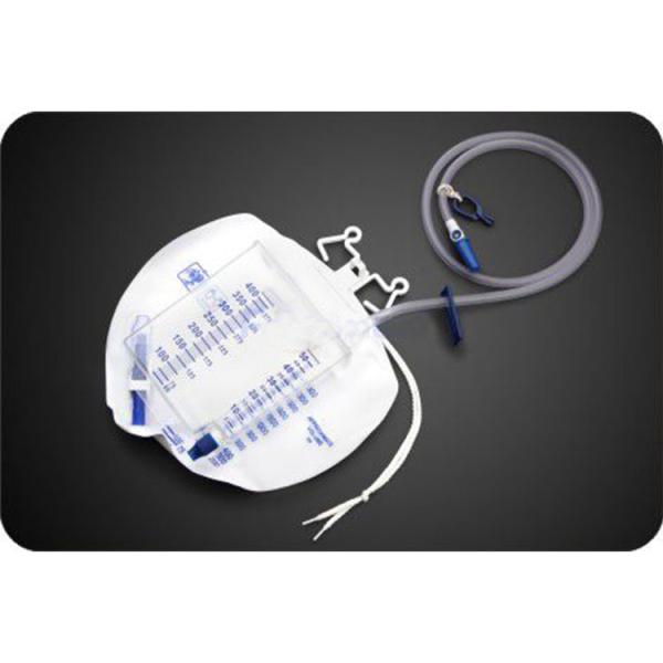 Disposable 90ml urine test cup plastic urine container cup