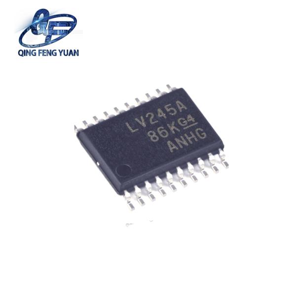 Texas Instruments SN74LV245APWR Electronic semiconductor Aclys Ic Components Chip integratedated Circuit TI-SN74LV245APWR