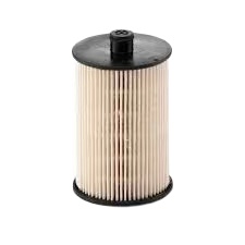 Function Filter Impurities 60358722 Concrete Pump Engine Oil Water Separator Filter