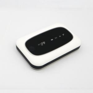 Quality 2.4GHz CAT 4 WiFi Enterprise 4G Router 300Mbps Wireless Access Point USB Dongle for sale