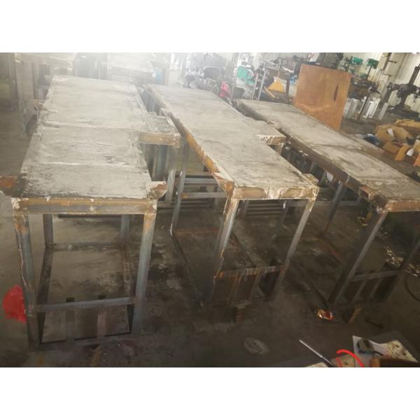 Open Cam Paper Cup Making Machine One Side PE Coated Paper Normal Heater