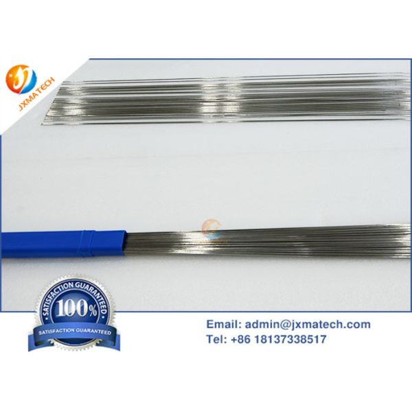 Inconel 625 Welding Wire
