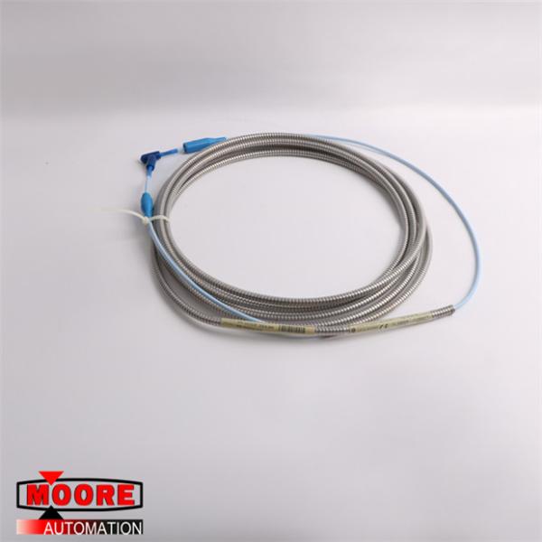 330130-045-03-05 Bently Nevada 3500 System Extension Cable