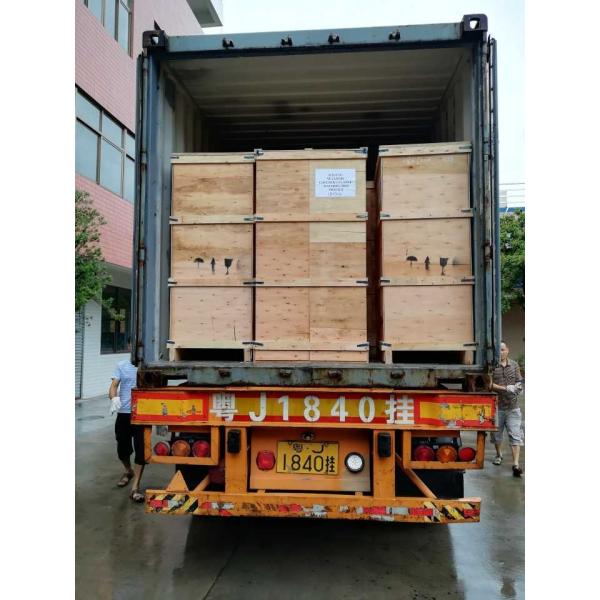 Commercial Batch Frozen Vertical Ice Cream Machine Frozen Catering Event Ice Cream Machine for Sale Brazilian Acai Freezer