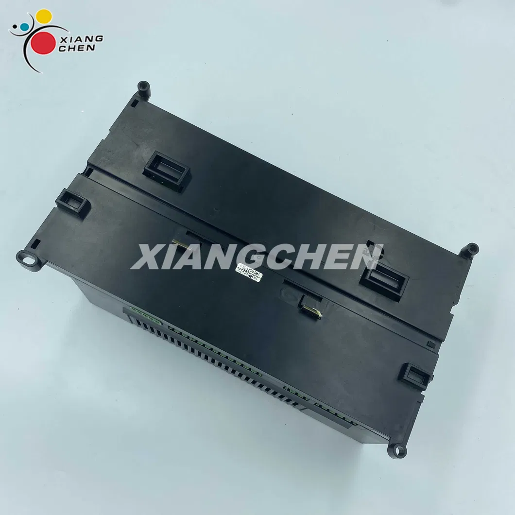 L0844294 Drive Unit Module view 5