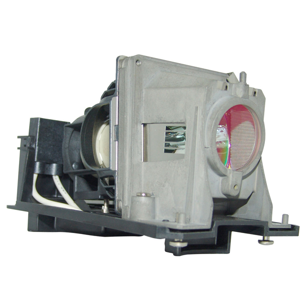NEC V260X LCD DLP projector lamp bulb