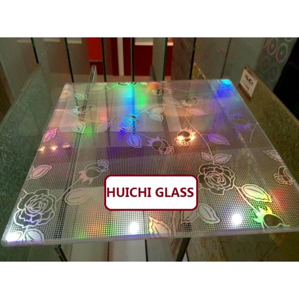 2 Laminating marble design paper