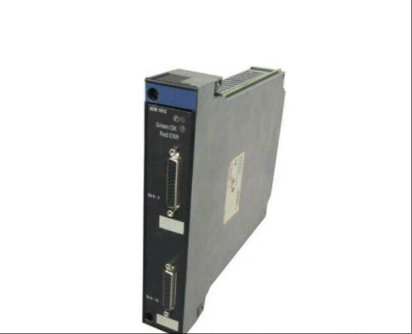 TSXAEM1613TSX-AEM1613 modular product launched