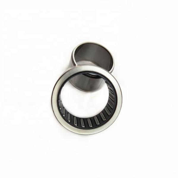 B1110 17.46mm Bore Inch Full Complement Sharp Needle Roller Bearing For Tractor Machine