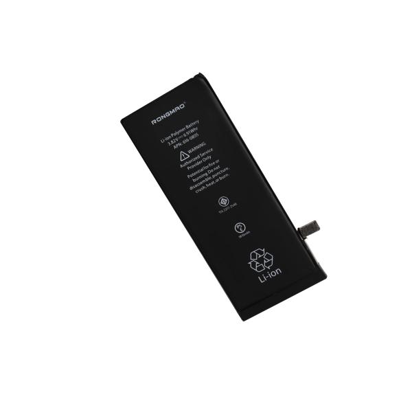 Universal Competible Apple Iphone 6s Battery 1810 mAh Capacity