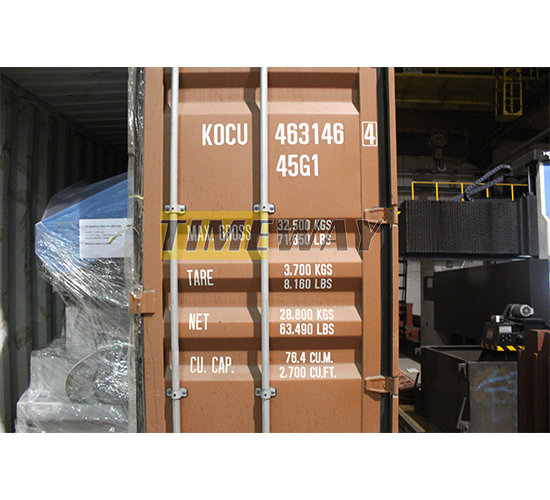 Voltage-optional O.D 800mm High Precision Cylindrical Grinding Machine