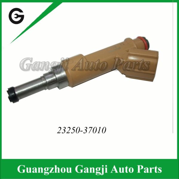 Auto Fuel Injector OEM BB5Z9F593B 0261500148 BB5Z 9F593-B 12638530