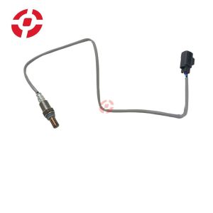 VO LVO lambda O2 sensor Replacement lambda Sensor OE 30751865 oxygen Sensor