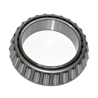 4B9373 by CATERPILLAR - Replacement Bearing - FinditParts