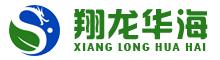 China Wuhan Xianglong Huahai Industrial & Trading Co., Ltd logo