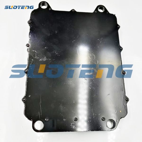 252-2422 2522422 ECU Controller Control Unit for 966H Loader