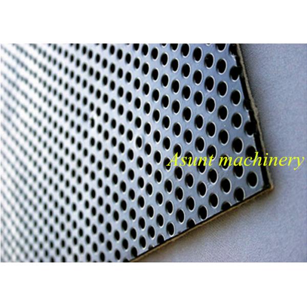 PP PE Hony Comb Board/ Sheet Making Machine For Car Inside Decorating