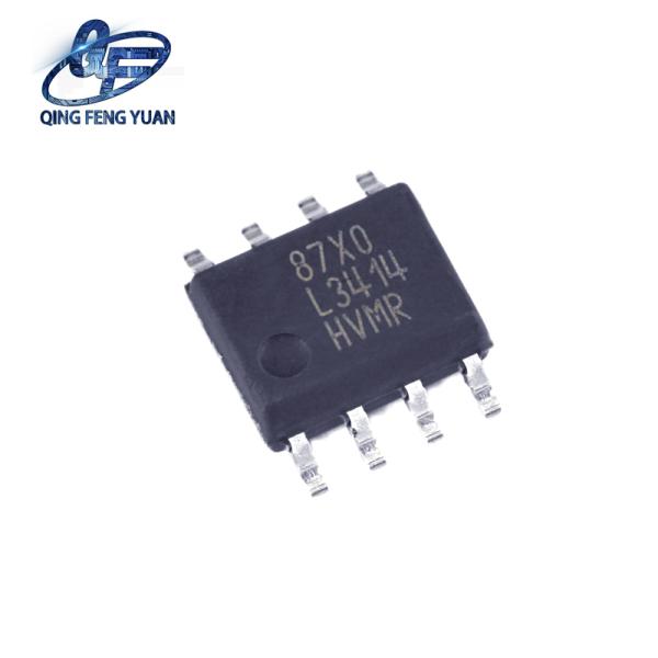 Texas Instruments LM3414HVMRX Electronic ic Components integratedated-integratedated Circuits Soc Fpga TI-LM3414HVMRX