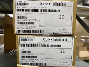 XCKU15P-2FFVA1156E UltraScale Architecture FPGA Field Programmable Gate Array