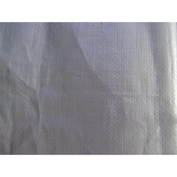 Silver mesh fabric,plastic silver cover tarp