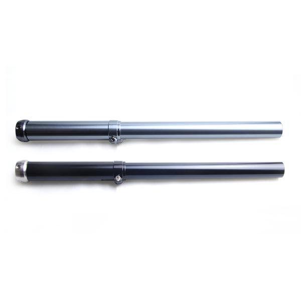 30mm Length Tube Adapter Lower Limb Prosthetic Components Adjustable