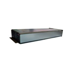 Rectifier Module R4875G5