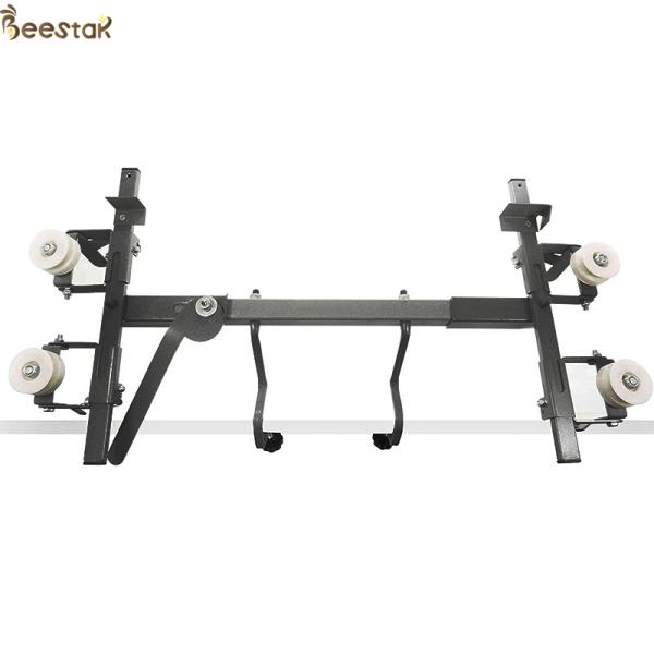New brand wire tightener frame wire maker for beehive frames