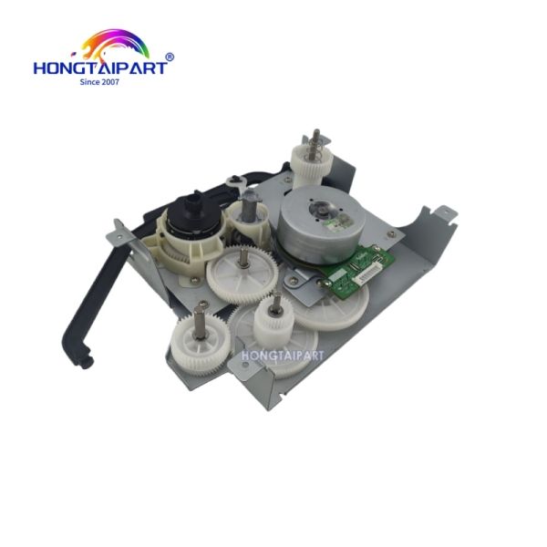 Main Drive Motor 40X5367 for Lexmark E260 E360 E460