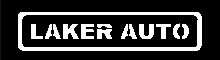 China LAKER AUTOPARTS CO.,LIMITED logo