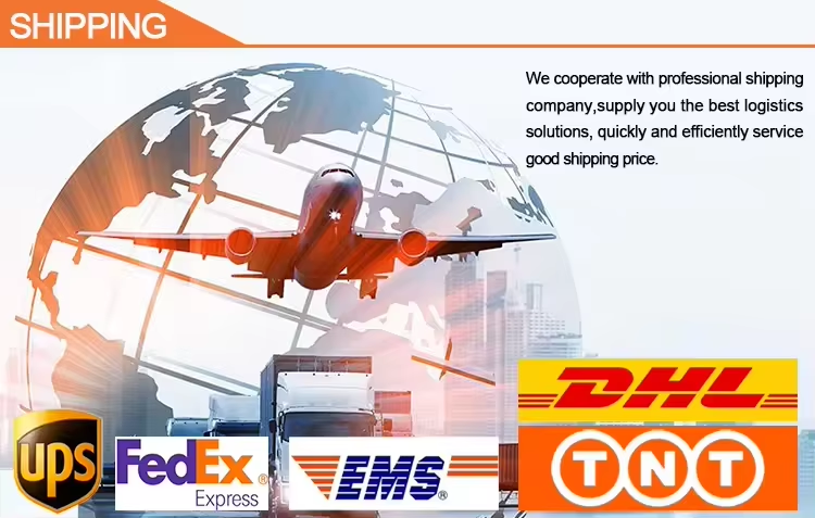 Kanglibang Silicone Rubber Masterbatch FDA Approved for Food Molds Production