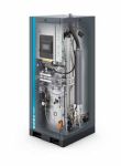 Revolutionary Engineering Oxygen Generator Atlas OGP 3+ -30+ For On-Site Oxygen