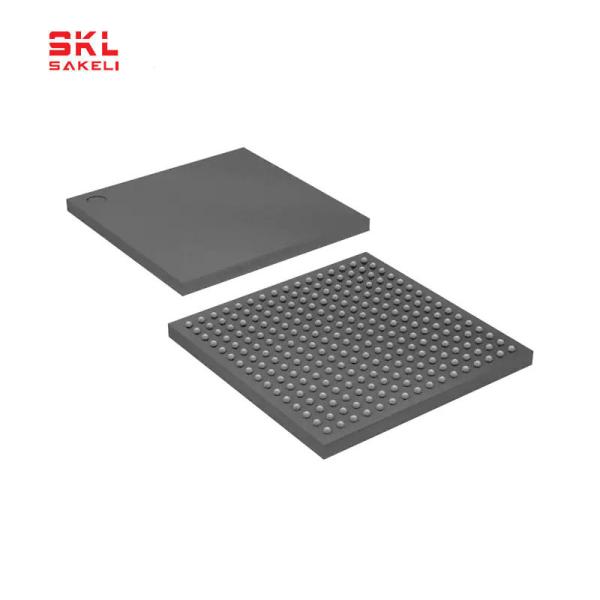 XC7A50T-2FTG256I Programming IC Chip Embedded Field Programmable Gate Array