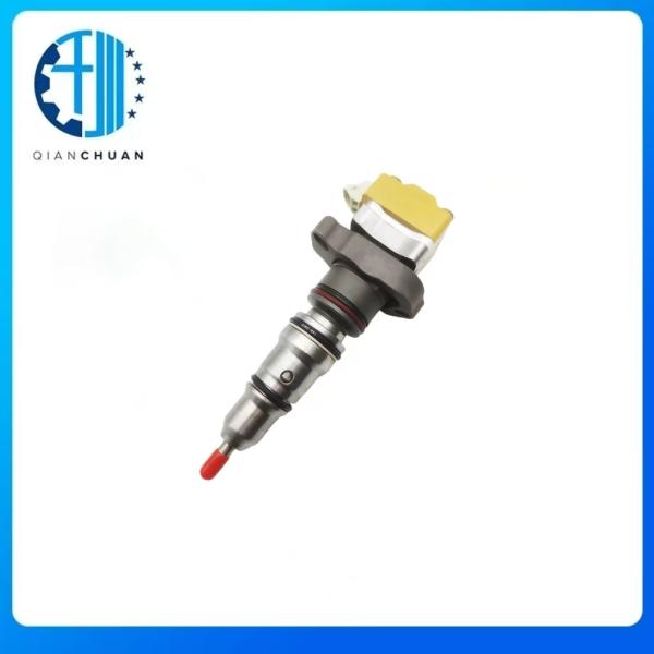 177-4754 Fuel Injector for 3126B 3126E Engine