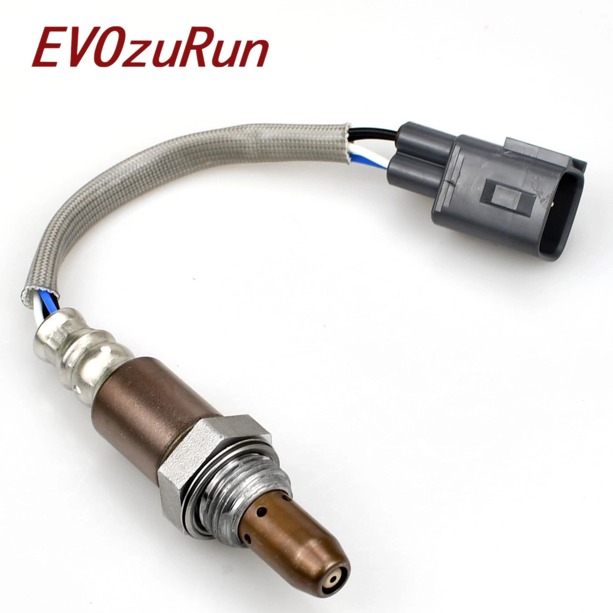 Auto Sensor Lambda Probe 89467-35110 8946735110 Oxygen Sensor Front OEM Repair for Toyota Land Cruiser 2012 4.0L (J200)