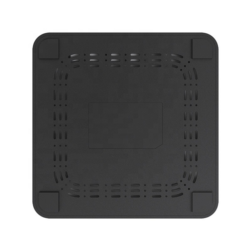 Quality OLAX mini CPE Portable pocket networking mobile wifi hotspots LAN WAN port 4g LTE sim wireless outdoor router for sale