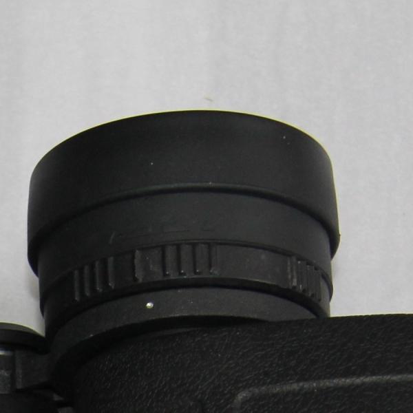 342ft / 1000yds Waterproof Hunting Binoculars , Shockproof Lightweight Binoculars For Hunting