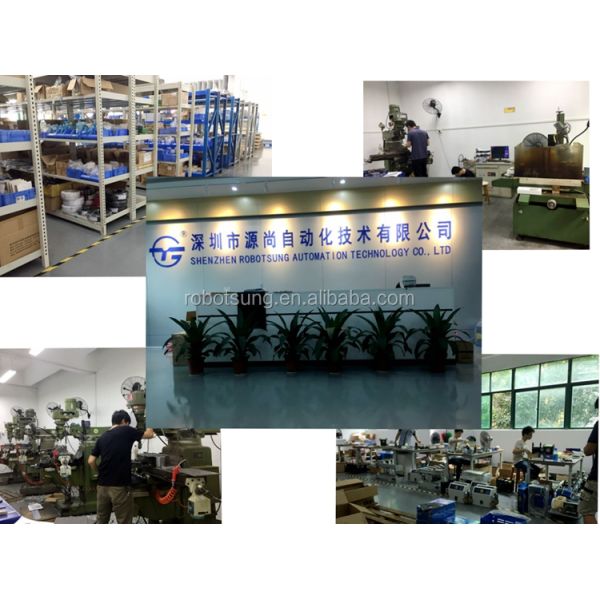 Automatic Counting Device/SMD Counter Device/Counter Stock