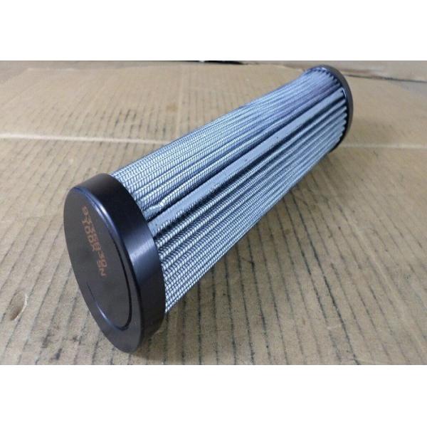 4m Black Epoxy Coated Mild Steel Wire Mesh