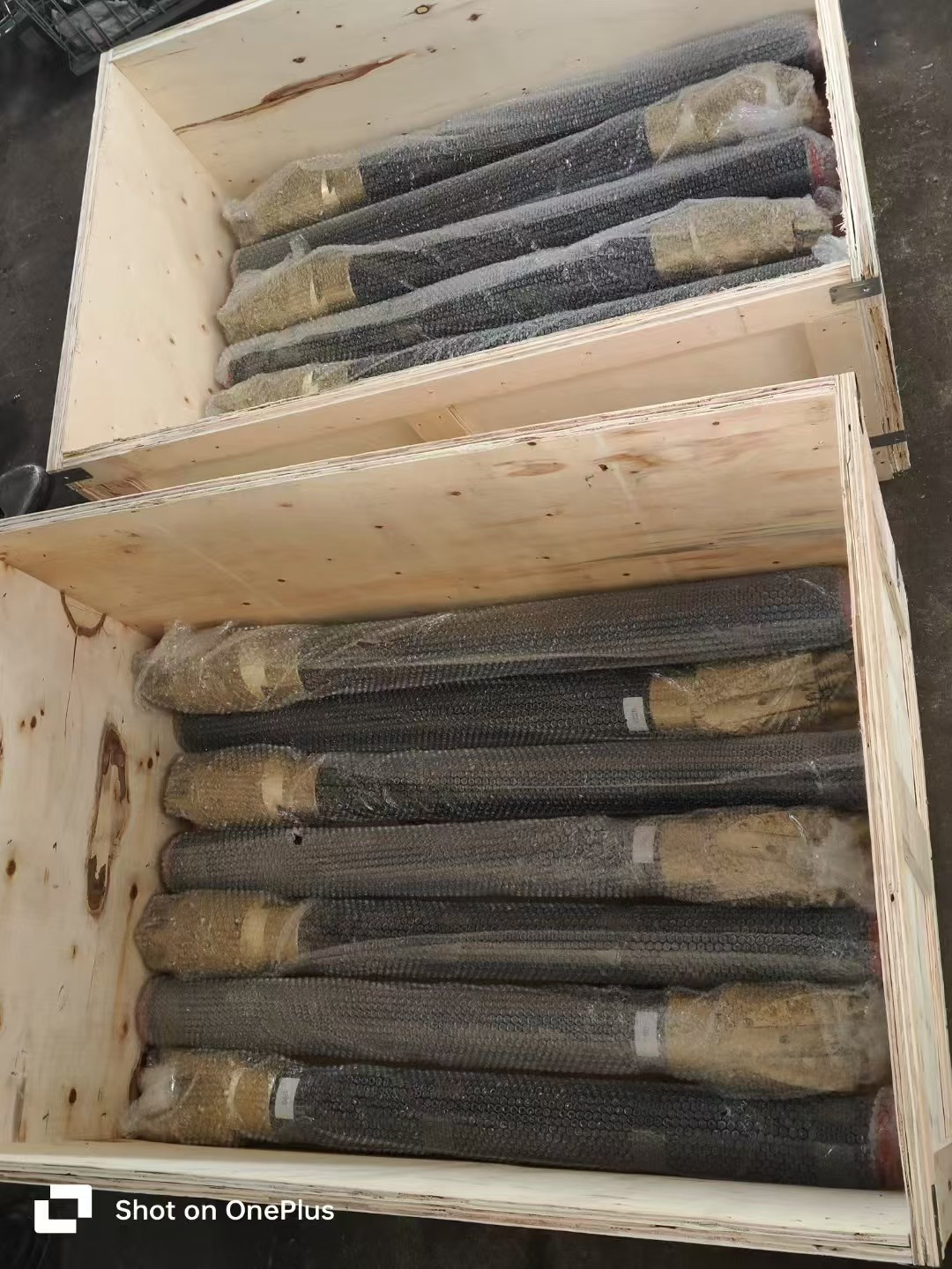 trihawk guide bit, trihawk pilot bit, trihawk drill bit, trihawk drilling bit, Eagle Claw Pilot Bit, Eagle Claw guide Bit,Eagle Claw drill Bit,Eagle