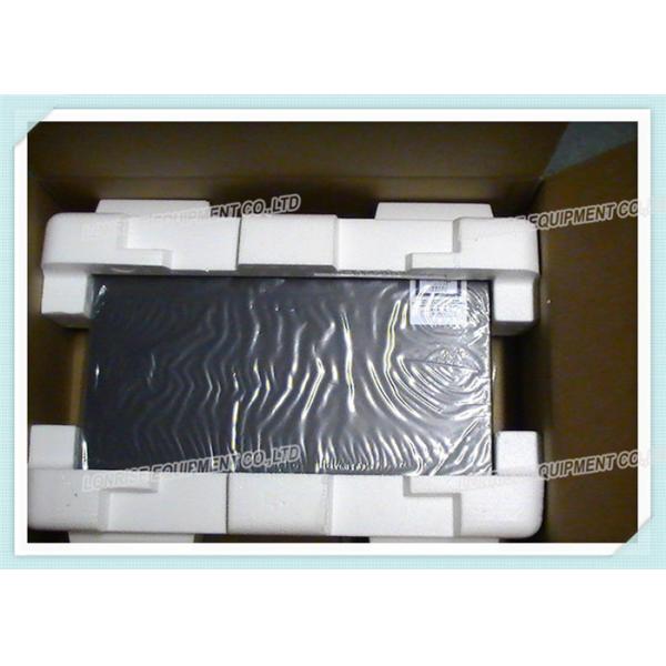 Cisco 2960Series Switch WS-C2960-24TC-L 24 10/100 Catalyst Switch LAN Base Image - Managed
