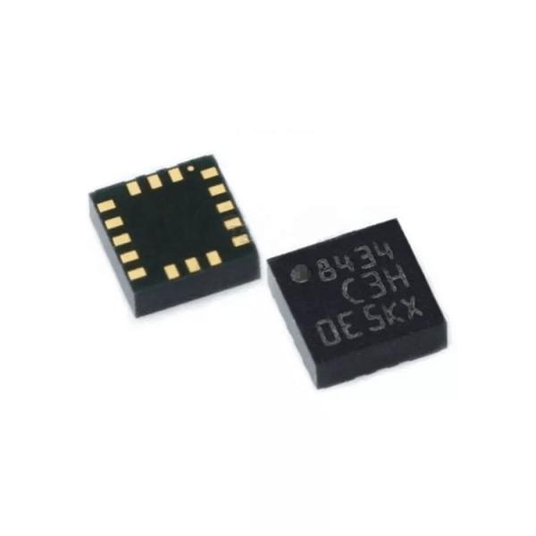 Buy MAX3223CPP+ at wholesale prices