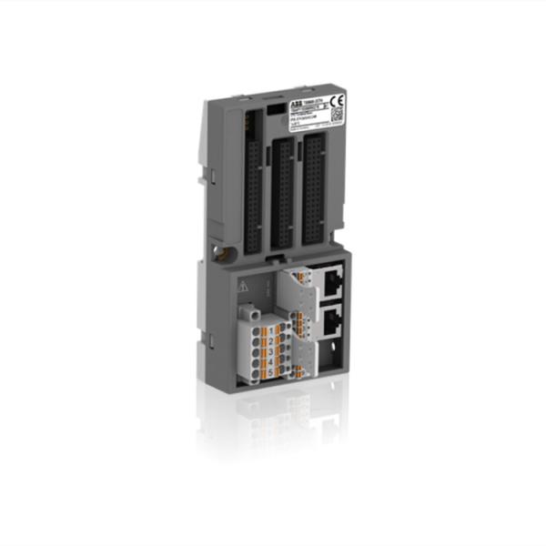 New Original 3BSE073314R1 LD 800HSE EX PLC Module