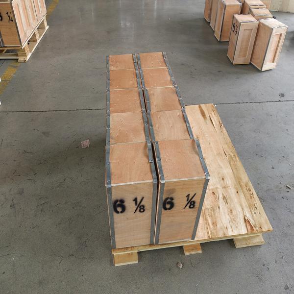 drilling tools water well pdc core diamond drill bit