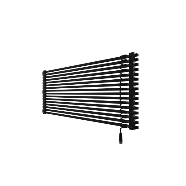 Advertising Outdoor Screen Module Panel Board Front Service Aluminum Profile Cabinet Full Color P25 Digital Led