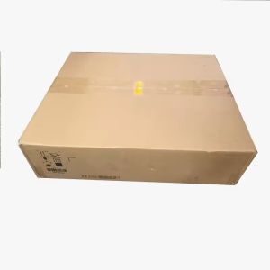 48 Port CloudEngine Network Switch 6881-48S6CQ Multifunctional Managed Stackable