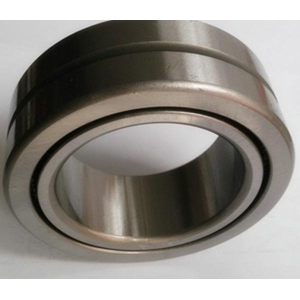RNAV4008 Needle Roller Bearing With Inner Ring Engineering Machinery Use
