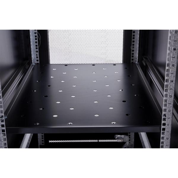 600*800*1400mm 22U Data Center Server Network Rack Communication Serve Network Cabinet