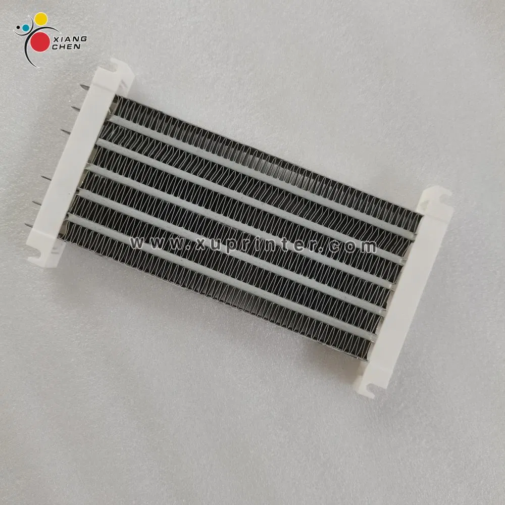 C7.170.0451 Heating Element view 5