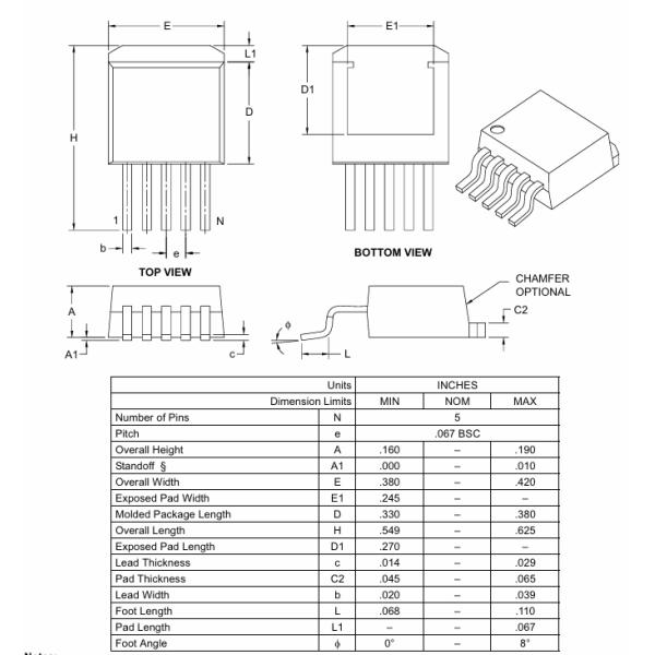 MIC29302WU 3A Ultra-Low Dropout Voltage Regulator with High PSRR Error Flag Adjustable Output Thermal and Current Protection for Demanding Industrial