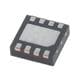400MHz High Speed Operational Amplifiers Low Noise AD8045ACPZ REEL7